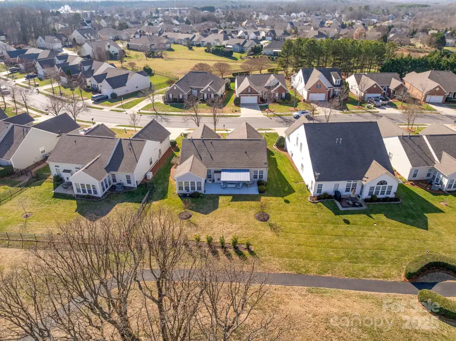 211 Pine Lake Drive, Monroe, NC 28110 - Image #2