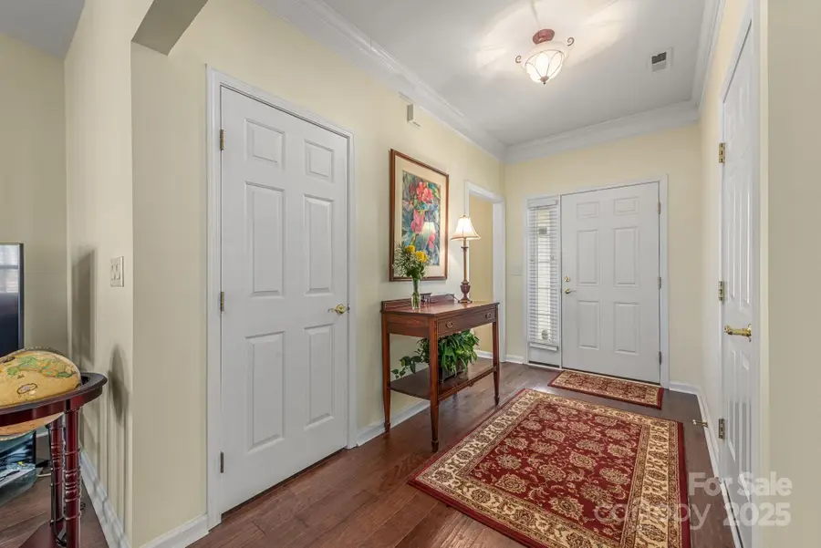 211 Pine Lake Drive, Monroe, NC 28110 - Image #3