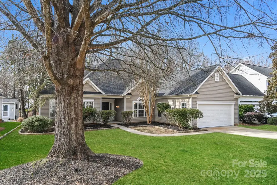 9410 Mitchell Glen Drive, Charlotte, NC 28277 - Image #2