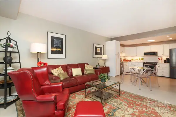 1300 Reece Road #115, Charlotte, NC 28209