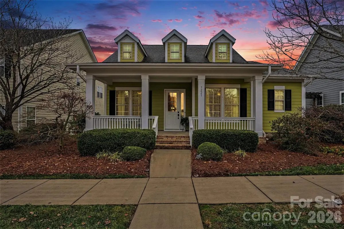 3221 Kelsey Plaza, Kannapolis, NC 28081 - Image #1