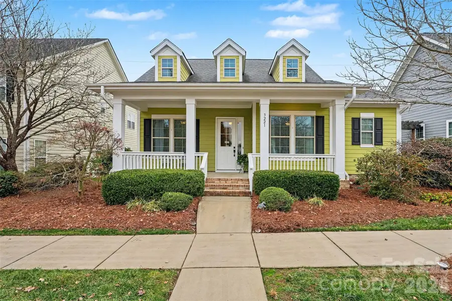 3221 Kelsey Plaza, Kannapolis, NC 28081 - Image #2