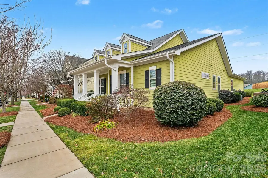 3221 Kelsey Plaza, Kannapolis, NC 28081 - Image #3