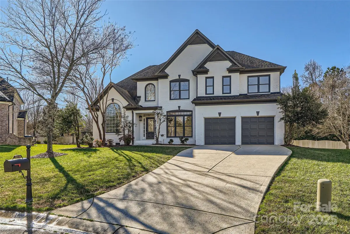 18038 Greyfield Glen, Fort Mill, SC 29707 - Image #1