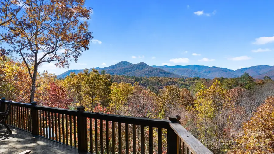 651 Hidden Acres Trail, Franklin, NC 28734 - Image #3