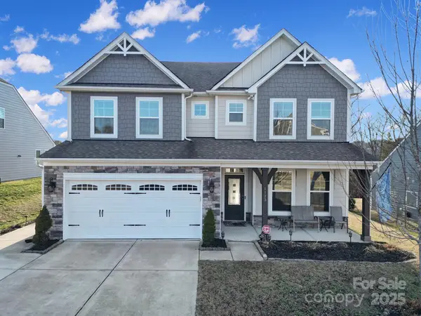 1123 Burning Embers Lane Sw, Concord, NC 28025