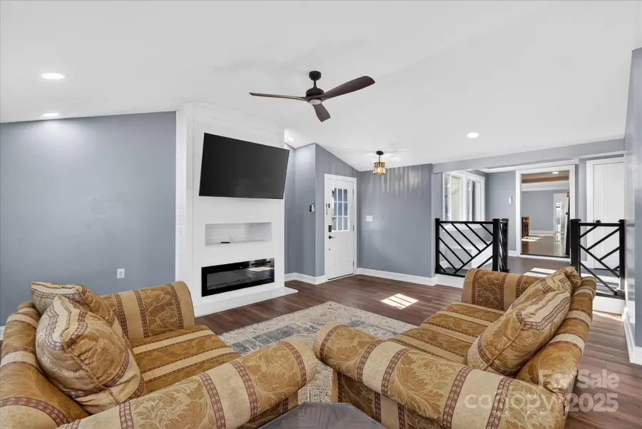 1117 Jug Broome Road, Monroe, NC 28112 - Image #2