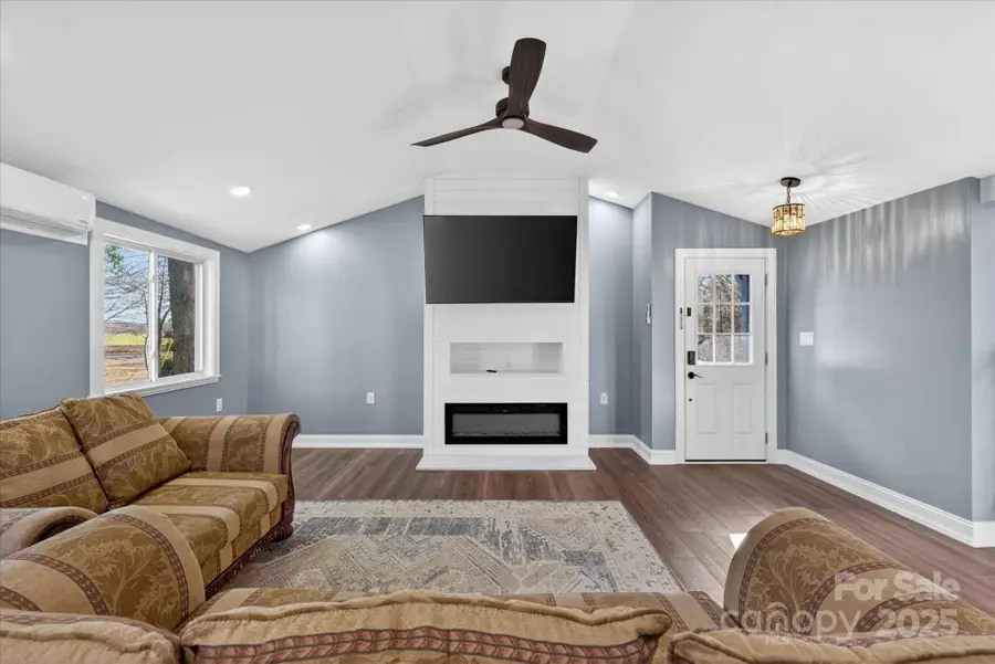 1117 Jug Broome Road, Monroe, NC 28112 - Image #3