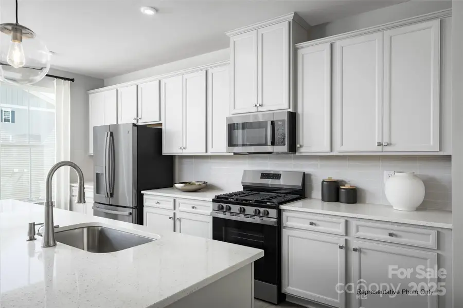 1080 Bracken Hill Road #3018E, Indian Trail, NC 28079 - Image #3