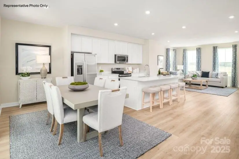 2184 Flicker Road #1036D, Indian Land, SC 29707 - Image #1