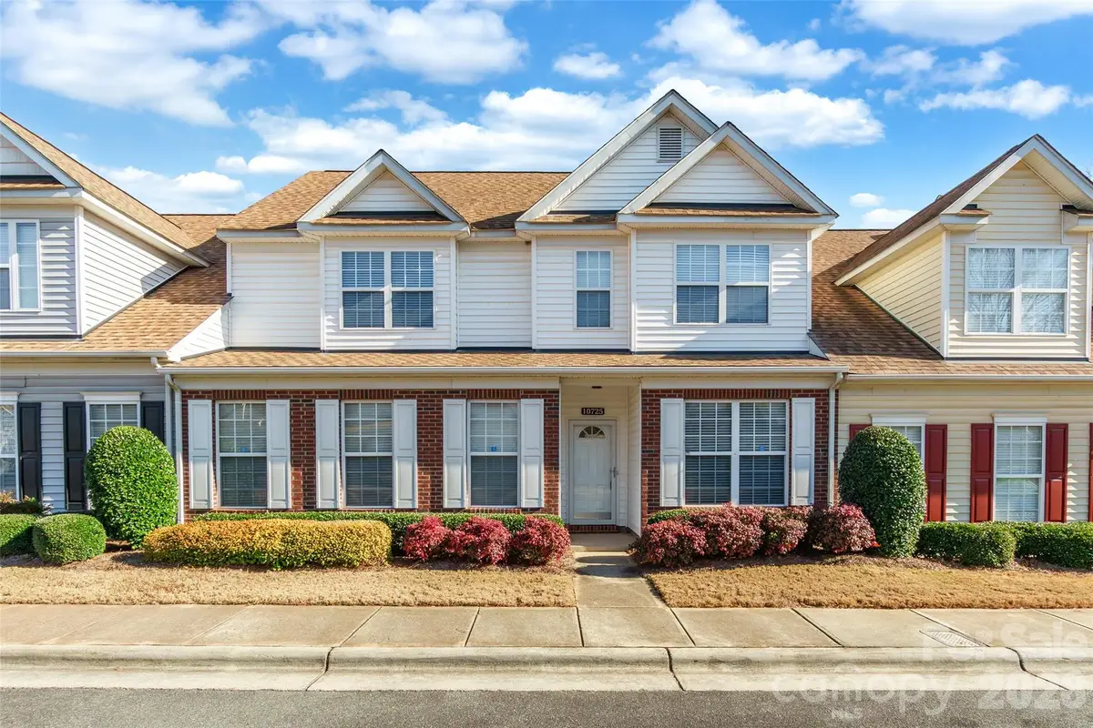 10725 Yellow Tail Court, Charlotte, NC 28270 - Image #1