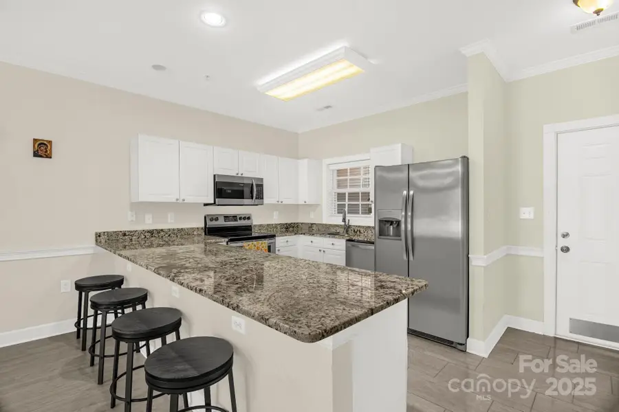 9047 Meadow Vista Road #104, Charlotte, NC 28213 - Image #3