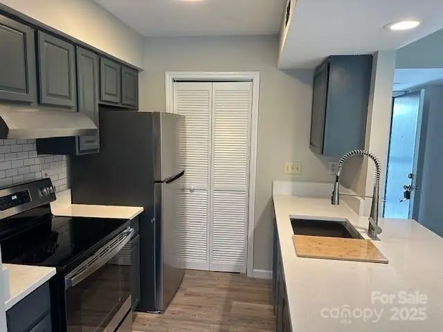 11169 Harrowfield Road, Charlotte, NC 28226 - Image #3