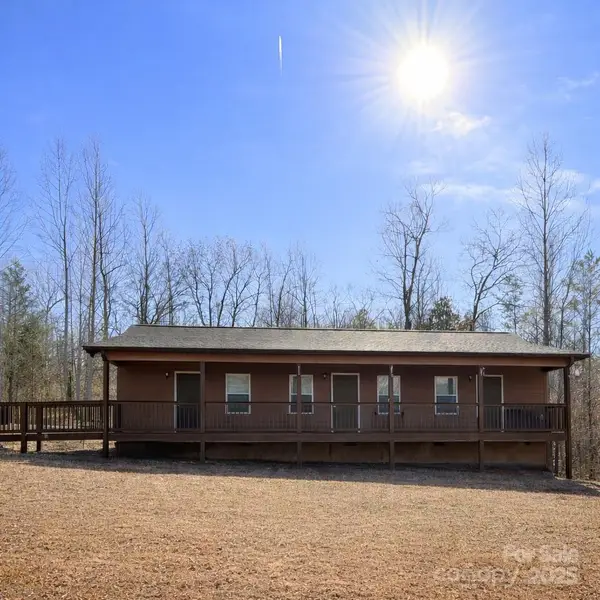 162 Sandstone Drive, Union Mills, NC 28167