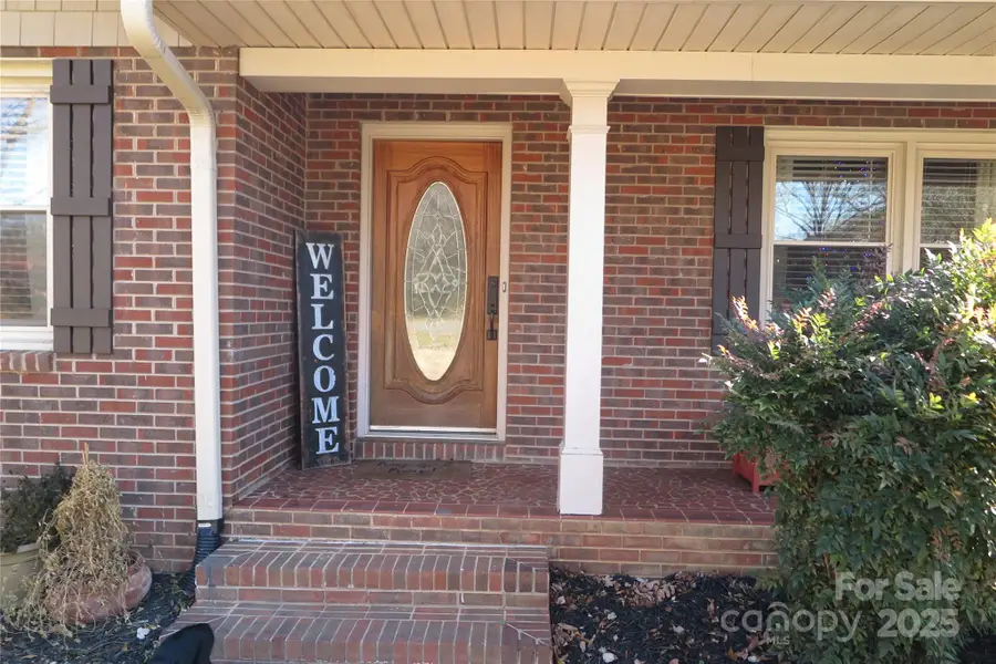 4022 Lynn Circle, Shelby, NC 28152 - Image #2