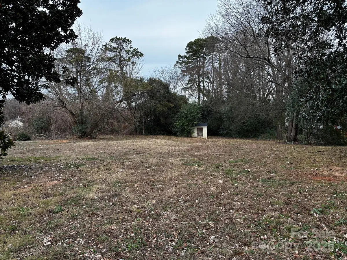 1843 Slater Road #98 & P/O 99, Charlotte, NC 28216 - Image #1