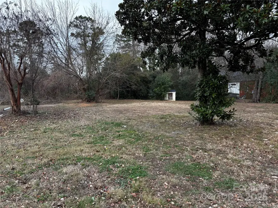 1843 Slater Road #98 & P/O 99, Charlotte, NC 28216 - Image #3