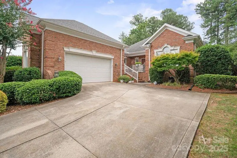 17426 Springwinds Drive #122, Cornelius, NC 28031 - Image #2