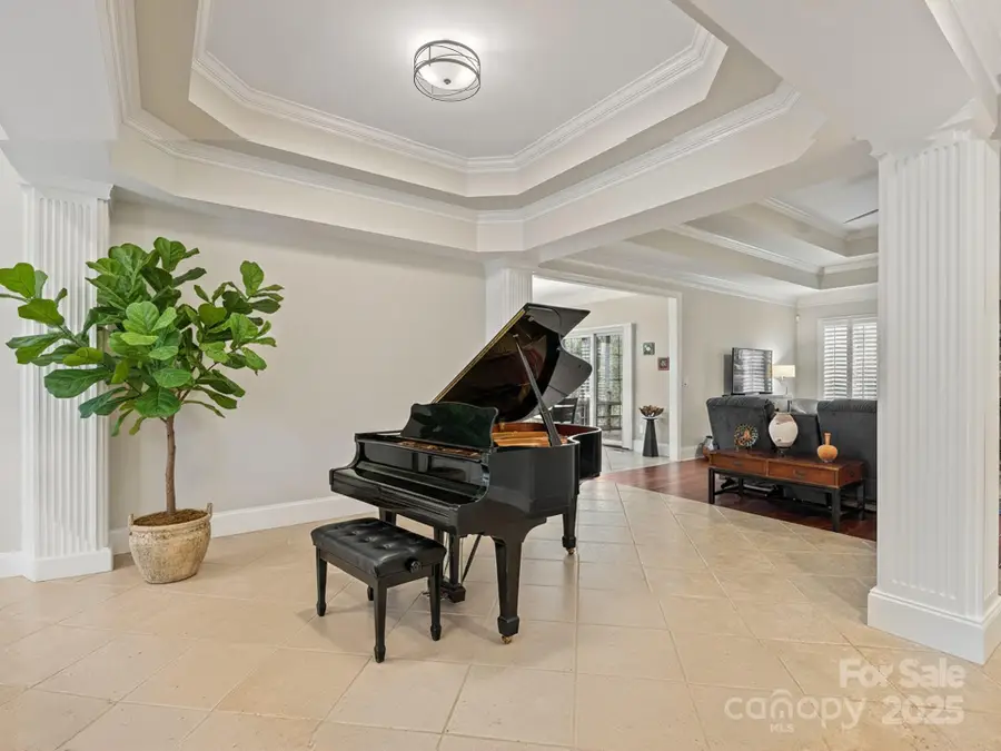 17426 Springwinds Drive #122, Cornelius, NC 28031 - Image #3