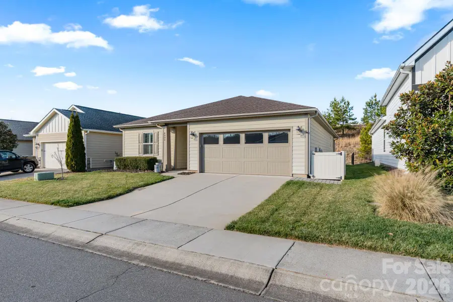 4995 Looking Glass Trail, Denver, NC 28037 - Image #2