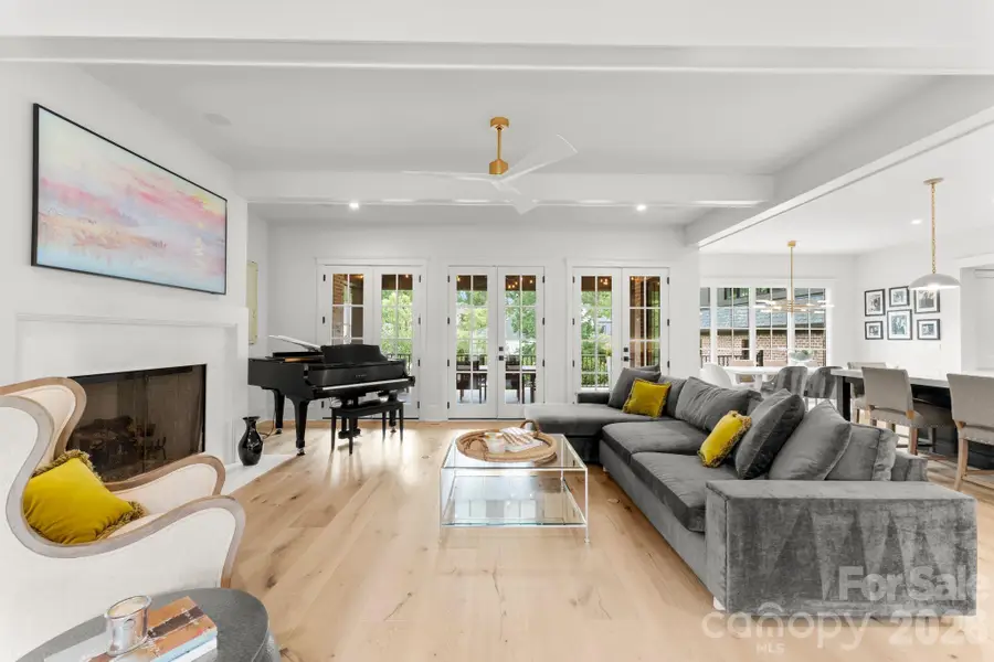 21216 Olde Quarry Lane, Cornelius, NC 28031 - #3