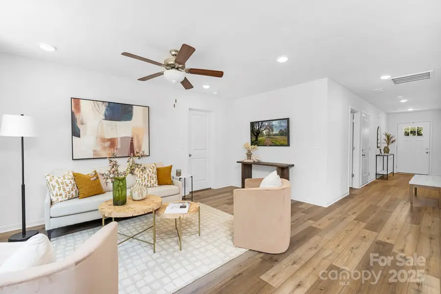 500 Patterson Avenue, Mooresville, NC 28115 - Image #3