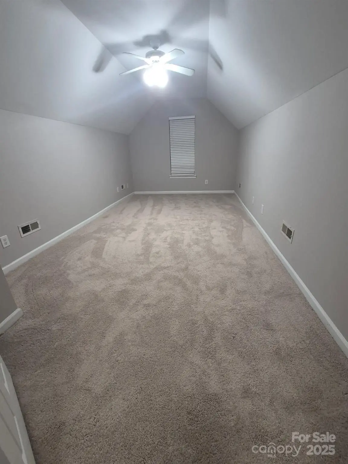 17300 Commons Crossing Drive, Charlotte, NC 28277 - Image #1