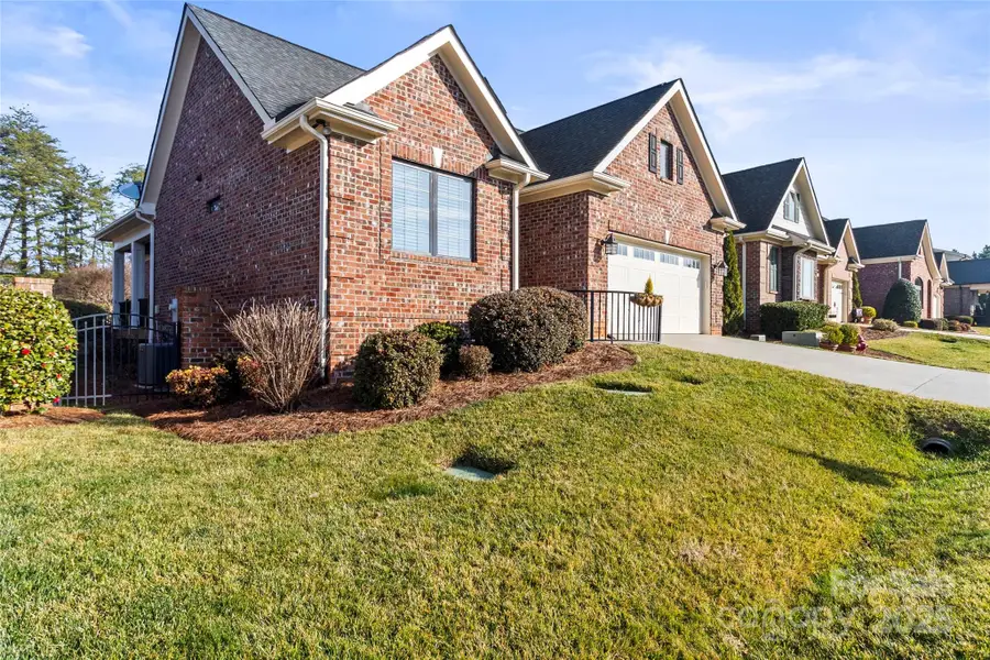6197 Gold Springs Way, Denver, NC 28037 - Image #3
