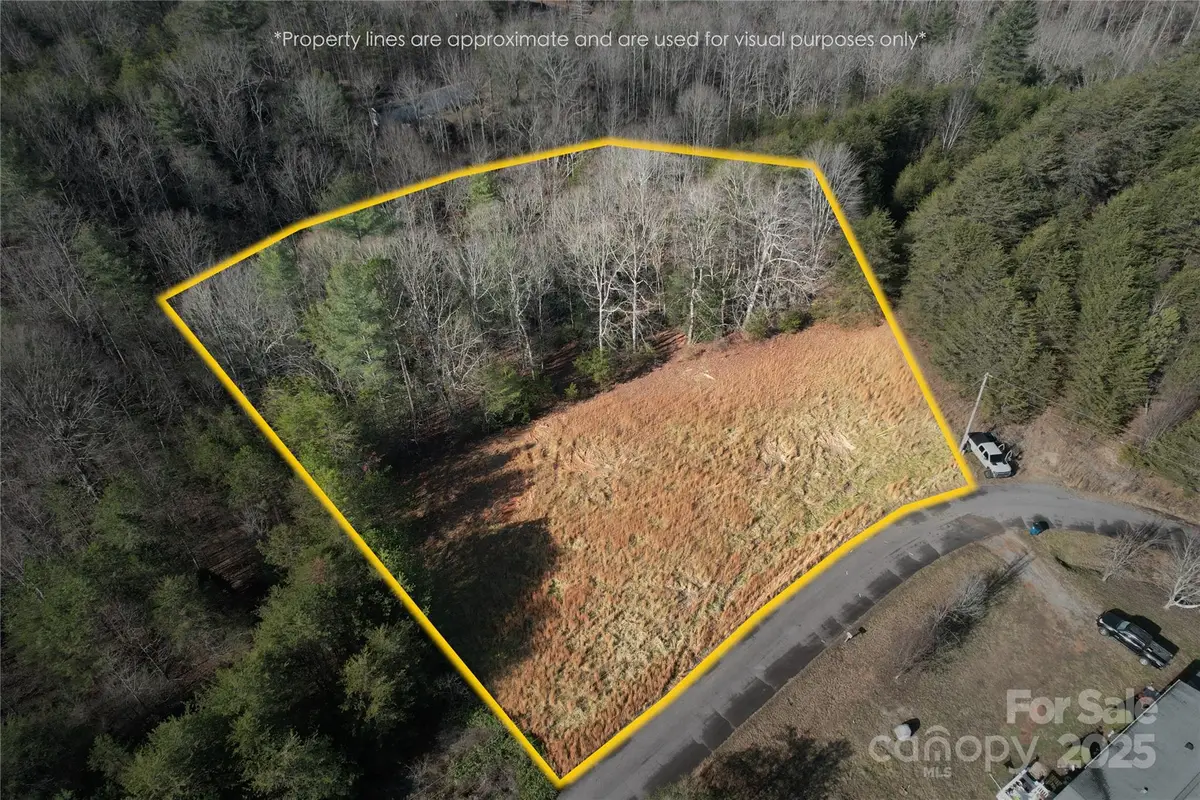 00 Virginia Ridge #57, Connelly Springs, NC 28612 - Image #1