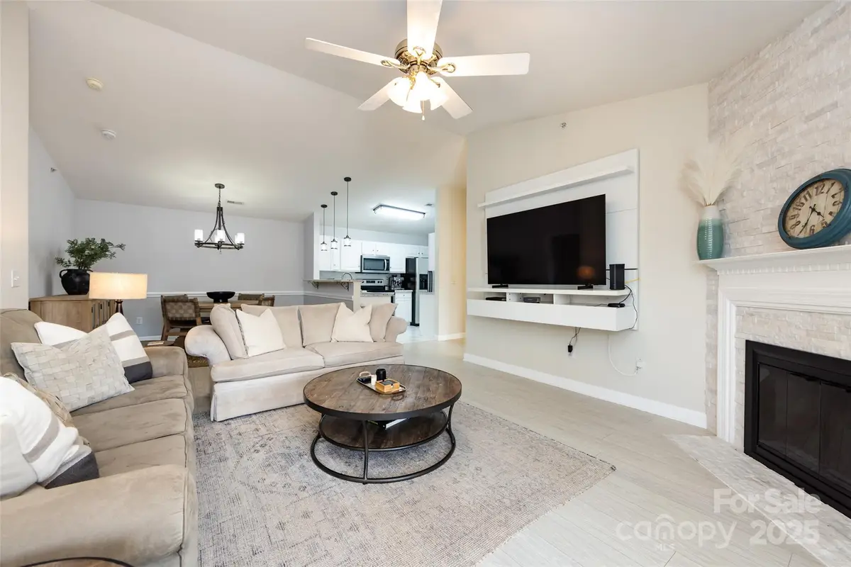 16354 Redstone Mountain Lane, Charlotte, NC 28277 - Image #1