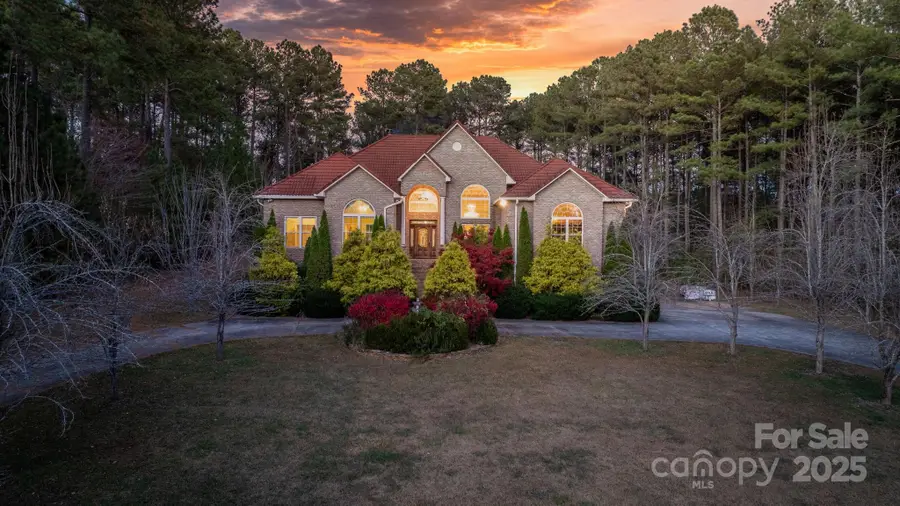 133 Greens Road, Granite Falls, NC 28630 - Image #2