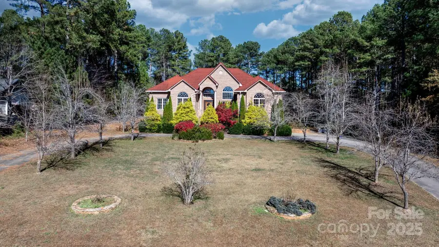 133 Greens Road, Granite Falls, NC 28630 - Image #3