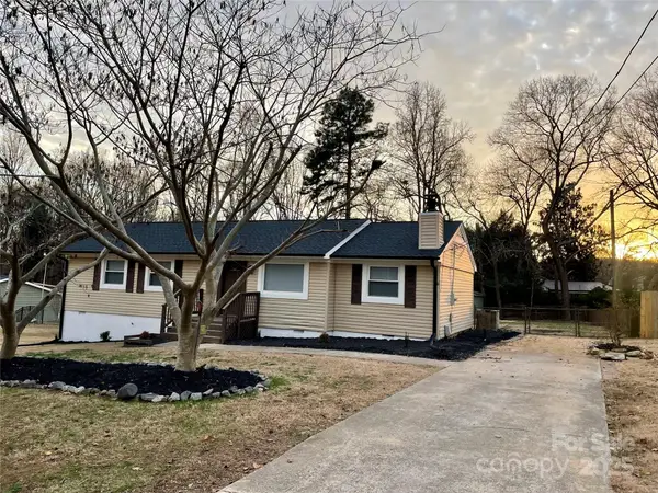 3905 Branding Iron Drive, Gastonia, NC 28052