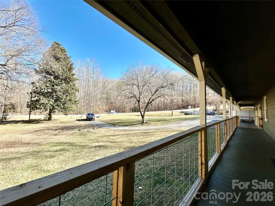 1872 Mount Zion Church Road, Alexis, NC 28006 - #3