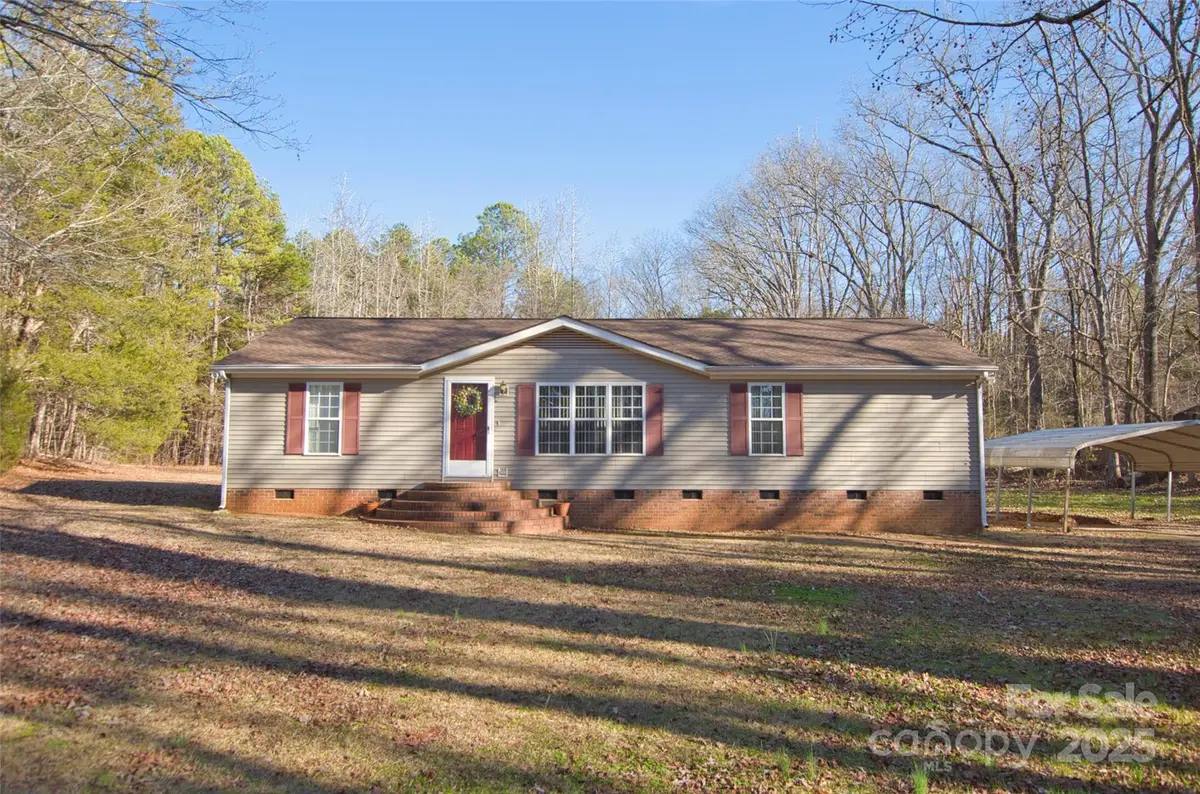 150 Orindawood Road, McConnells, SC 29726 - Image #1