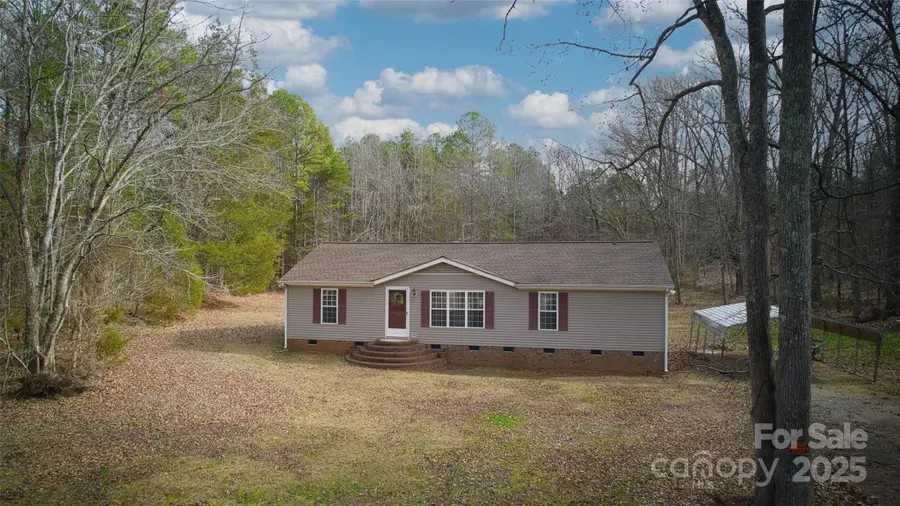150 Orindawood Road, McConnells, SC 29726 - Image #2