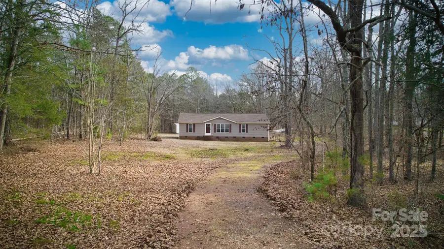 150 Orindawood Road, McConnells, SC 29726 - Image #3