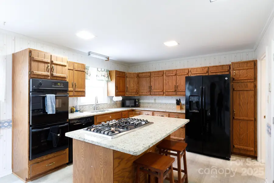 4461 Summerlin Place, Rock Hill, SC 29732 - Image #3