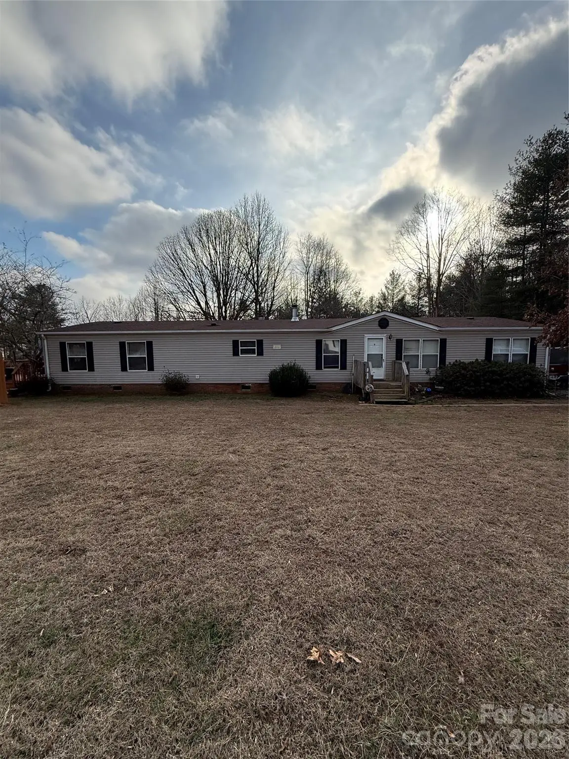 2423 Stones Throw Court, Lenoir, NC 28645 - Image #1