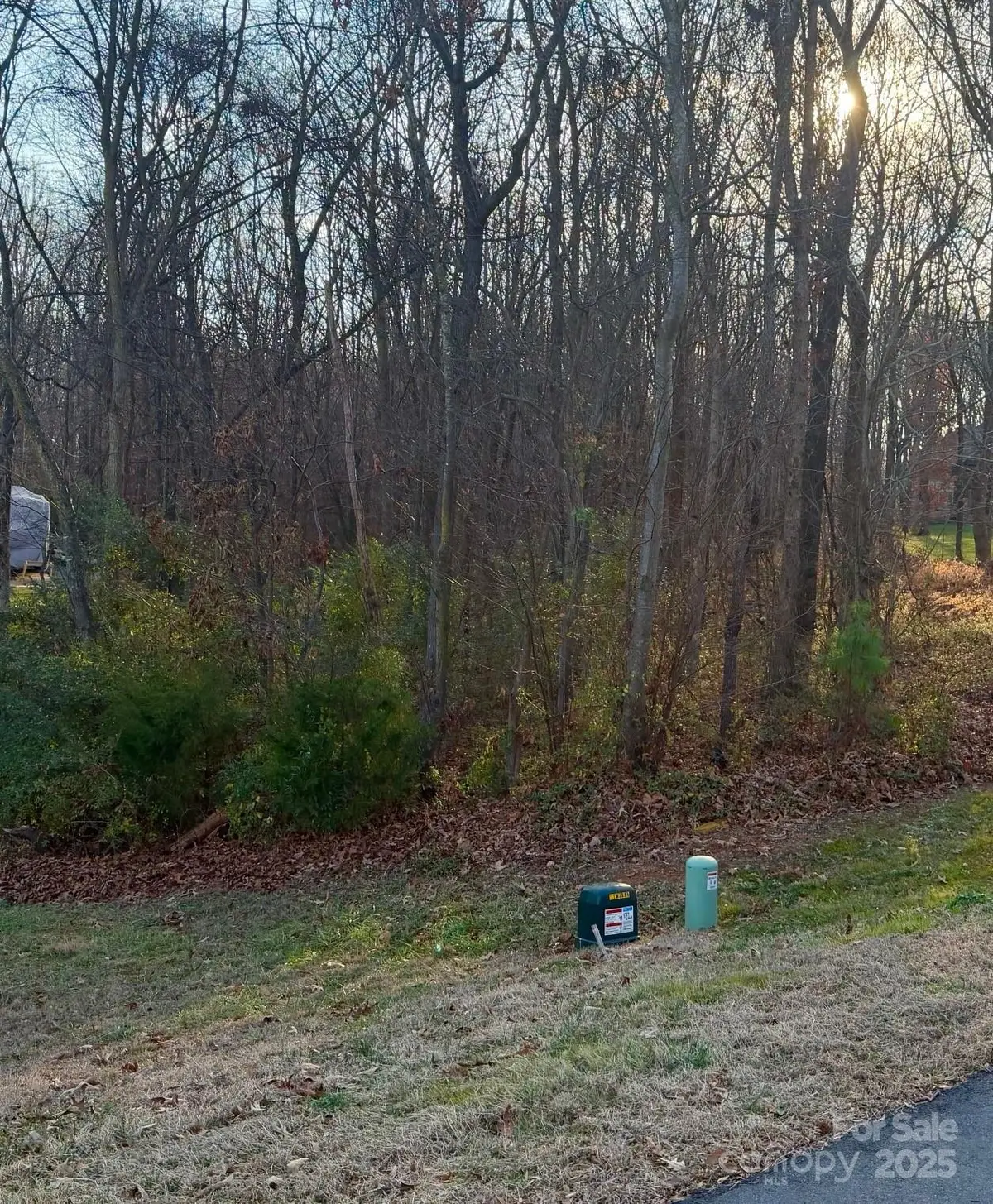 2010 Parrothead Drive, Monroe, NC 28110 - Image #1