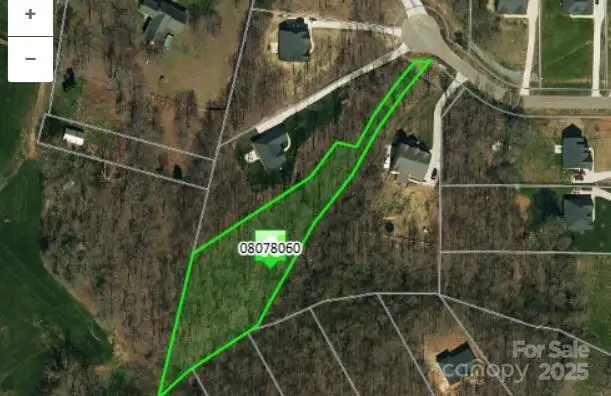 2010 Parrothead Drive, Monroe, NC 28110 - Image #2