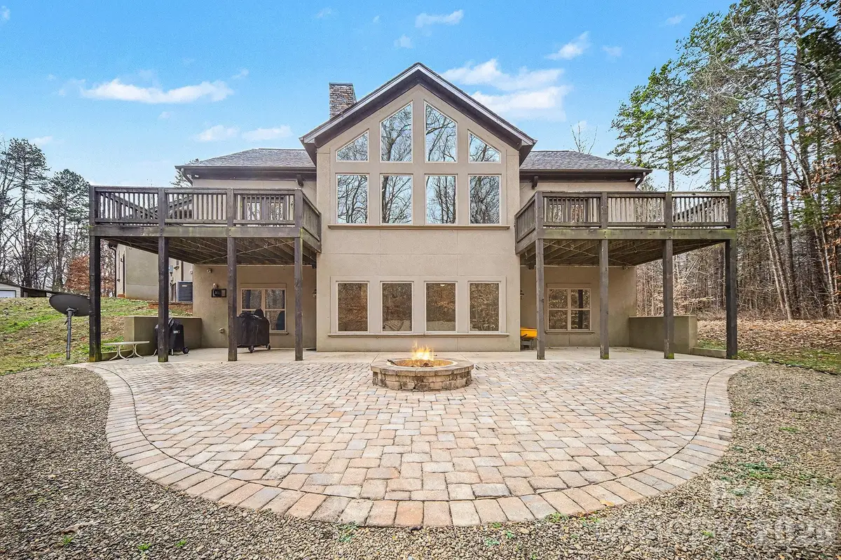 1560 Shinnville Road, Cleveland, NC 27013 - Image #1