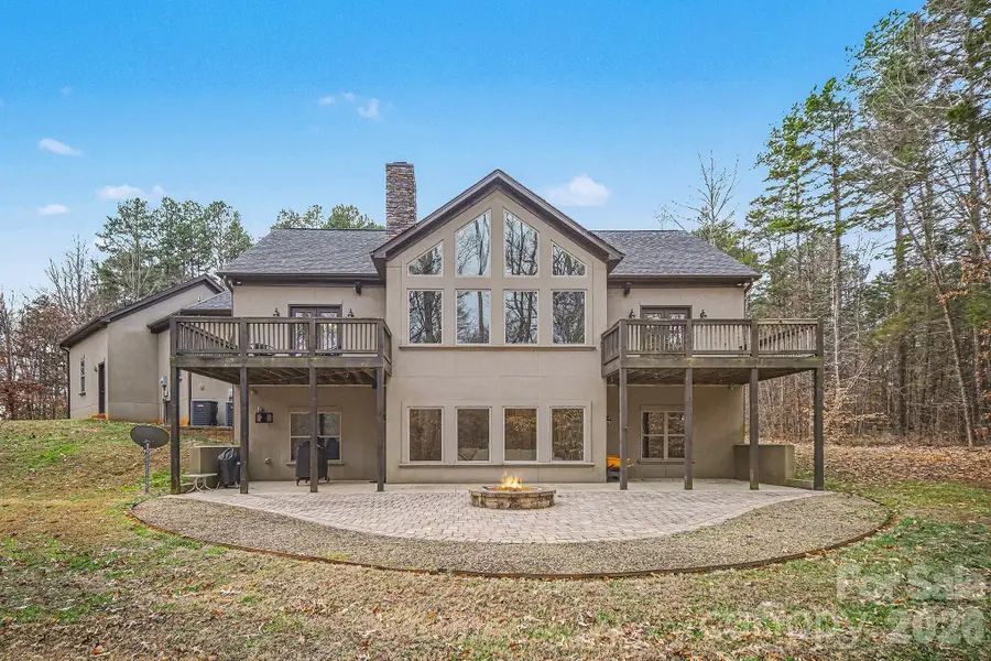 1560 Shinnville Road, Cleveland, NC 27013 - Image #3