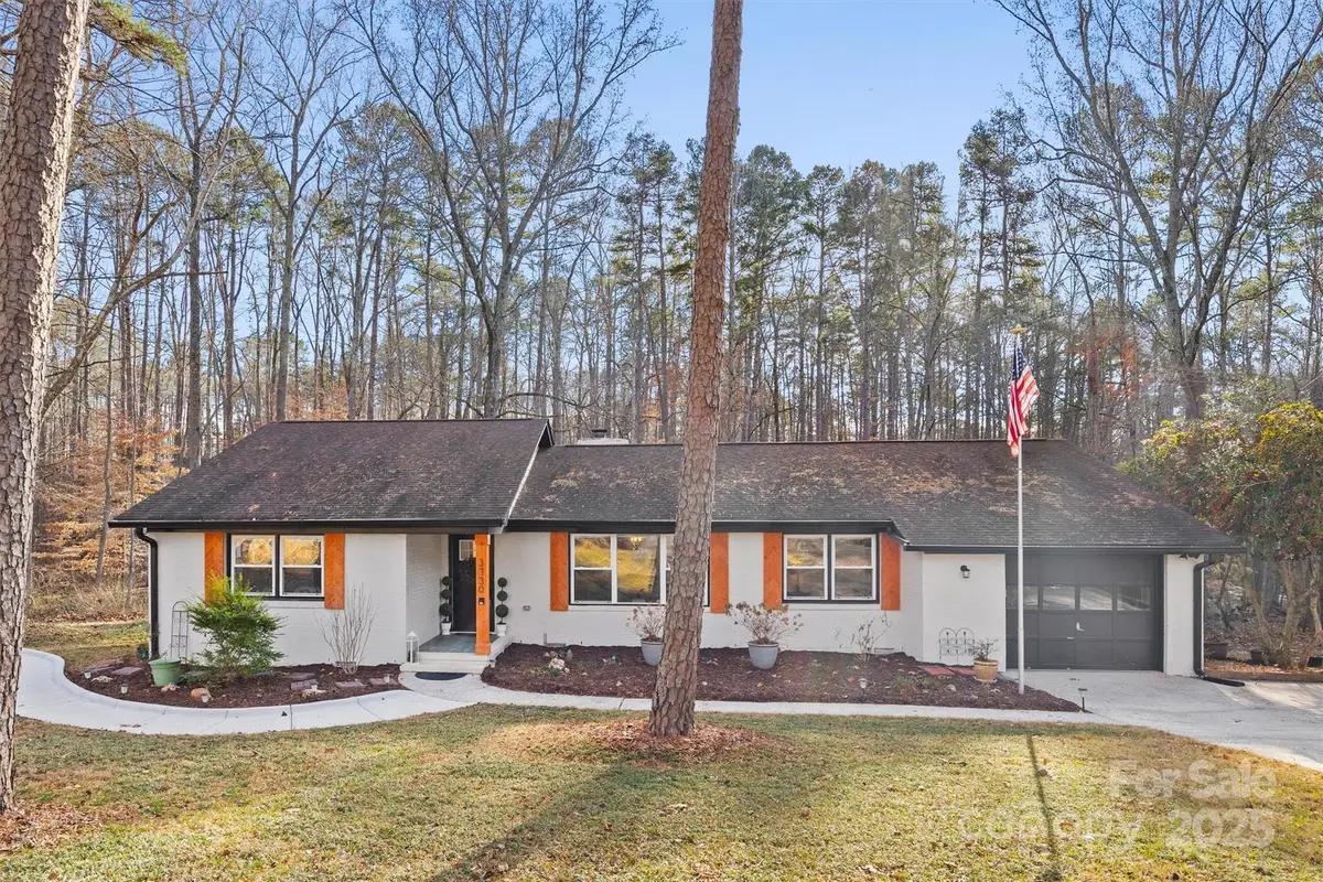 3730 Walter Nelson Road, Mint Hill, NC 28227 - Image #1