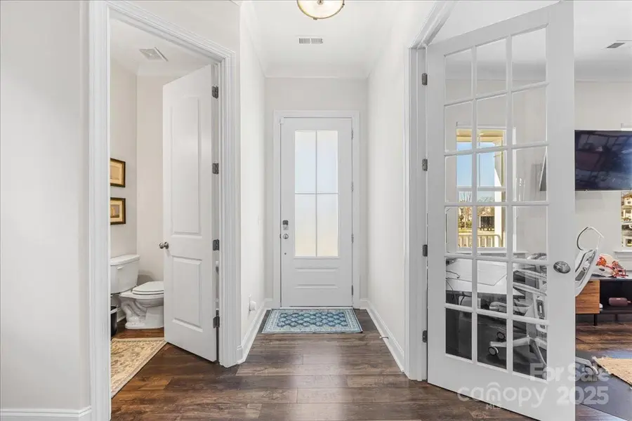 11413 Miller Road, Pineville, NC 28134 - Image #3