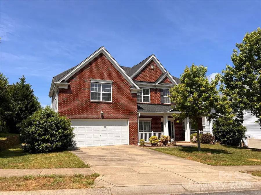6227 Castlecove Road, Charlotte, NC 28278 - Image #2
