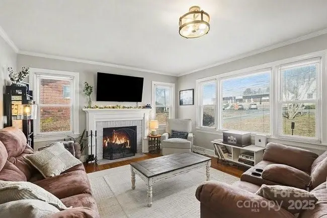 432 S Main Street, Troutman, NC 28166 - Image #1