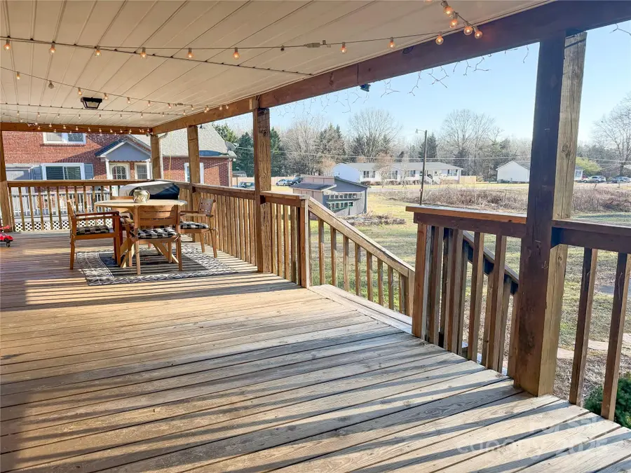432 S Main Street, Troutman, NC 28166 - Image #3