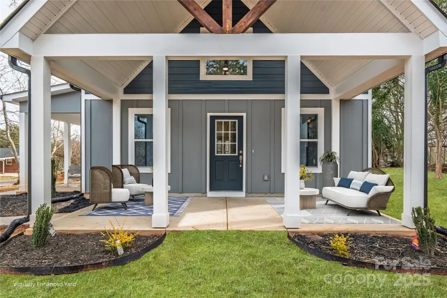 842 Lincoln Drive, Shelby, NC 28152 - Image #3