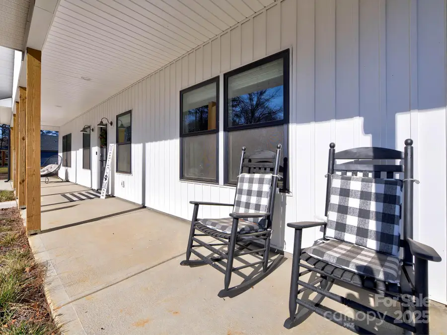 140 Elizabeth Avenue, Salisbury, NC 28144 - Image #2